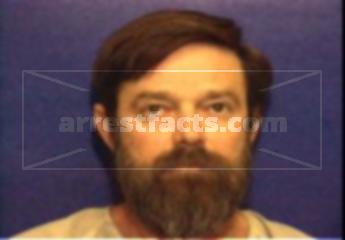 Willie Ray Westerman
