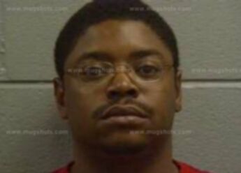 William Anthony Gardner