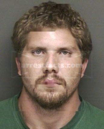 Douglas Allen Bitzer