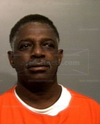 Larry Eugene Fields