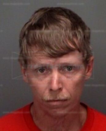 Todd M Lind