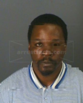 Timothy P Bembry