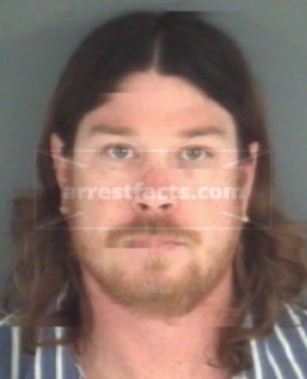 Bryan Scott Johnson