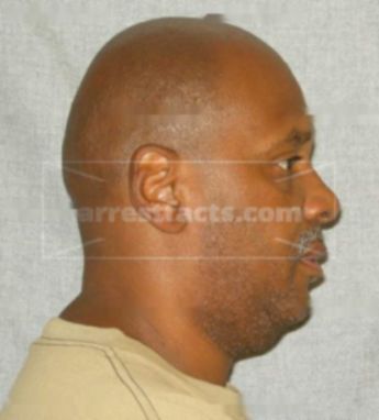 Louis J Taylor
