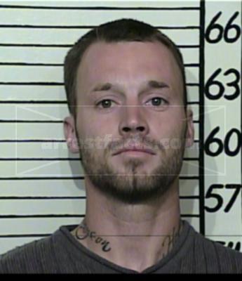Gary Charles Goodwin