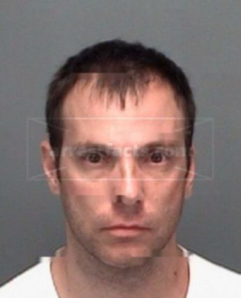 David Anthony Rossi