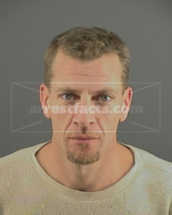 Jason Richard Fife