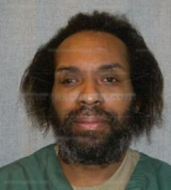Ricky L Perry
