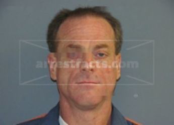 Darin Lee Winkle