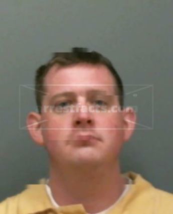 Gregory Thomas Nunn