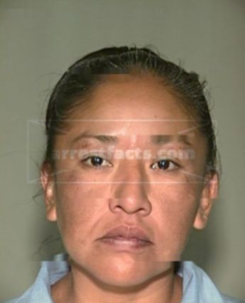 Sheila M Palmer