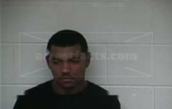 Maurice S Robinson