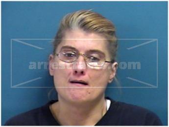 Cheryl Ann Aronson