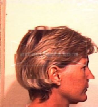 Gwen Landess Stricklen