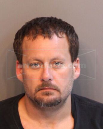 Stephen Dewayne Eakin