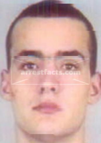 Matthew Aaron Duff