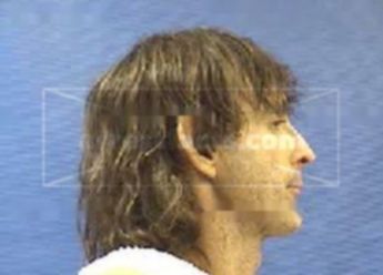 Troy Allen Alldredge