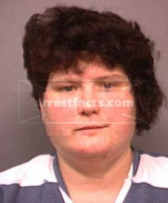 Sharon Stancil