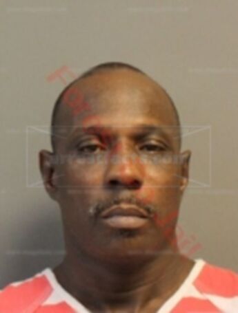 Elmer Allen Collins