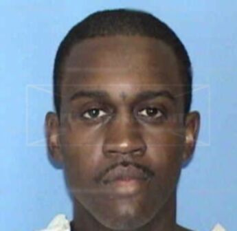 Lamarcus Christopher