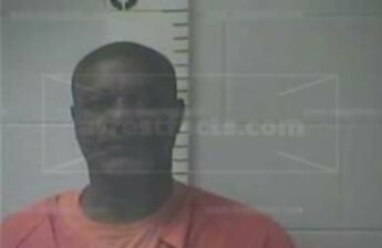 Andrew Blackmon