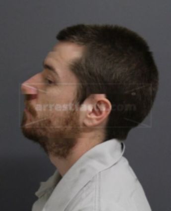 Joshua David Hage