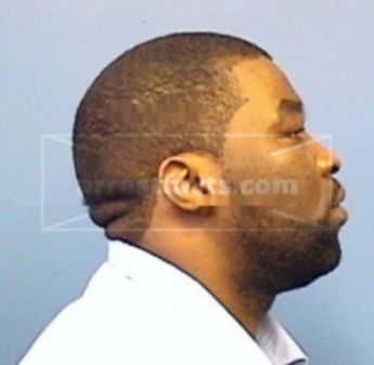 Othello Williams