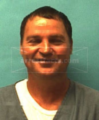 Ralph Lester Burkhalter Jr.