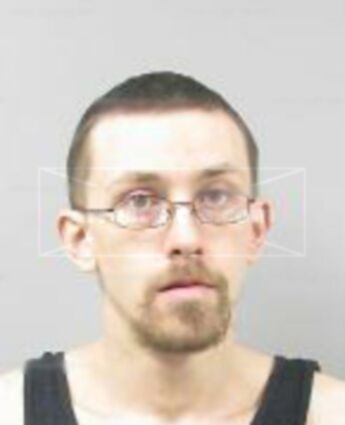 Cody Dean Sorenson