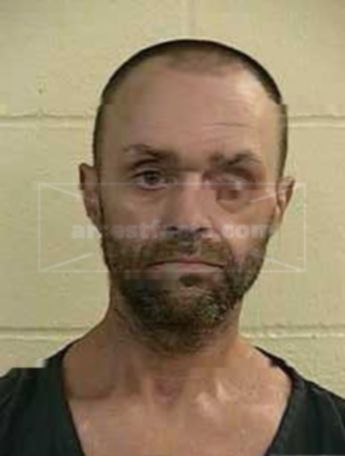 Christopher Lee Hawkins