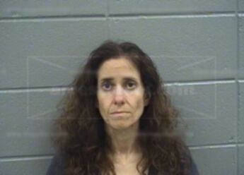 Anna M Derose