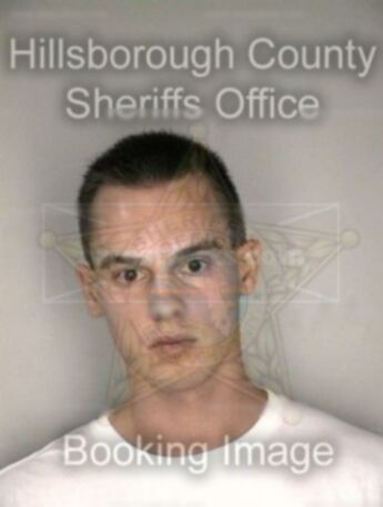 Brandon Lee Davis