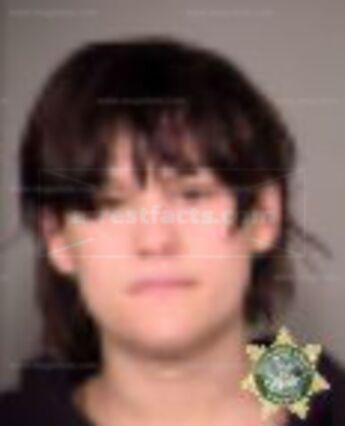 Amanda Renee Lucy