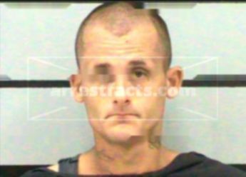 Jason Edward Jewell
