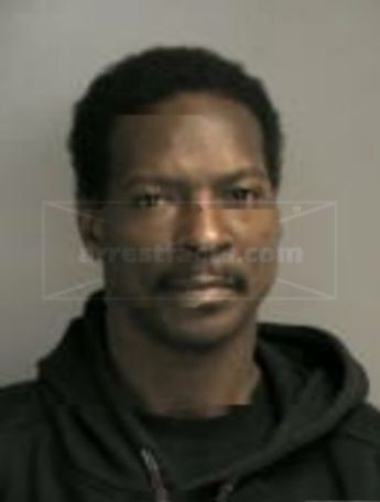 Donald T Wells