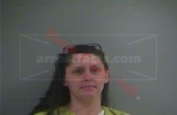 Kelly Suttle