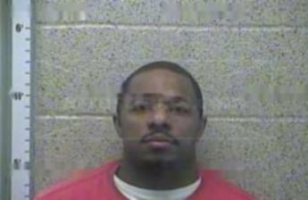 Jason Haynes