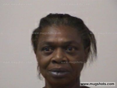 Tommie Jean Morrow