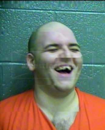 John R Henshaw