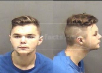 Hunter Isaiah Motichek