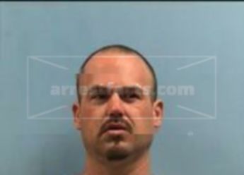 Stephen Scott Holt