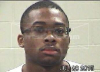Patrick Antron Collins
