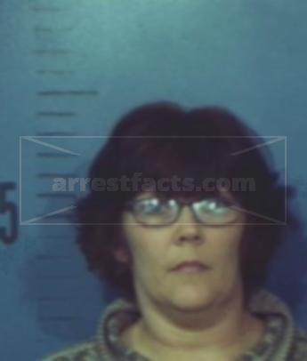Lisa Lynn Hilden