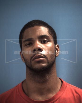 Dwayne Joseph Guidry