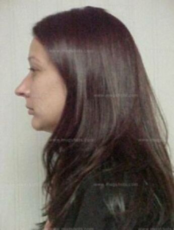 Patricia I Heesch