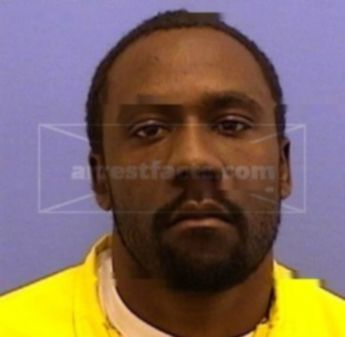 Ramon D. Jackson
