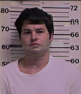 Robert Anthony Mills