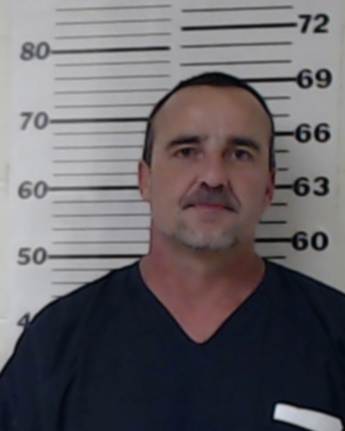 David Allen Gross