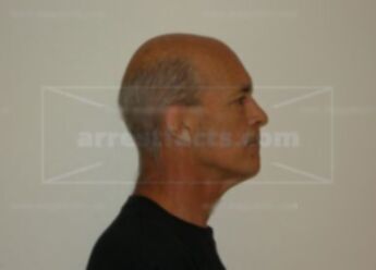 Gary P Keuschel