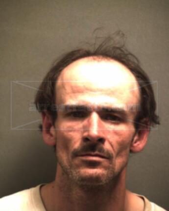 Randall Spencer Robinson